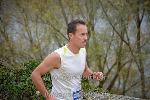 Les Foulees du Dragon 2025/FDRAGON_2025_08284.JPG